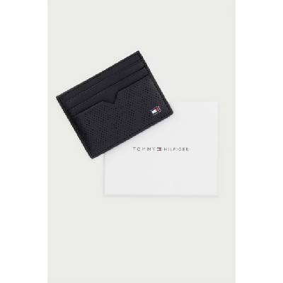 Tommy Hilfiger калъф за карти мъжки (AM0AM14791)