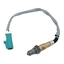 SKV Lambda sonda FORD C-Max Fiesta Focus Galaxy Mondeo VOLVO C30 S40 II V50