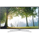 Samsung UE50H6400