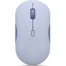 Lenovo 350 (GY51S61910)