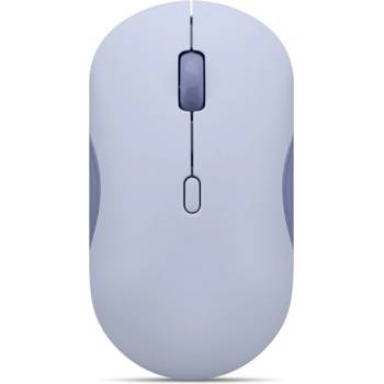 Lenovo 350 (GY51S61910)