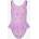 JOSS Цял бански Little Girl's Swimsuit