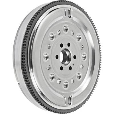 Setrvačník VALEO (SP 836028)