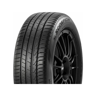 Pirelli Scorpion 285/40 R21 109Y