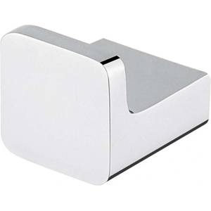 Nimco Maya - Кука, хромирана MA 29054-26 (MA 29054-26)