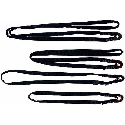 Singing Rock EYE sling 30 kN 80cm