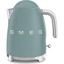 Smeg KLF03EGMEU