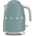 Smeg KLF03EGMEU