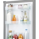 Image 1 of Candy CCT3L517ES