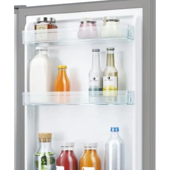 Image 1 of Candy CCT3L517ES