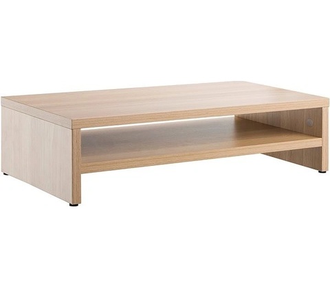 AlzaErgo Riser ER160WH APW-EGER160WX