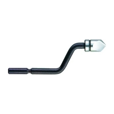 NOGA Nůž rd6,3 průměr 3,2 mm, noga, bc6301 rd6,3