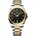 Longines L3.860.3.52.7