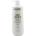 Goldwell Dualsenses Rich Repair Restoring Shampoo 1000 ml