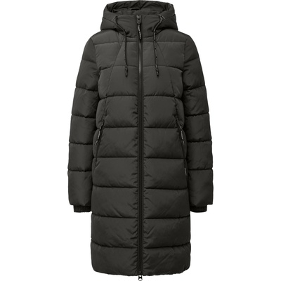 s. Oliver Qs outdoor coat s