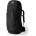 Gregory Трекинг раница Gregory Stout 55 EU Walking backpack - Forest Black - размер One Size (505-0819-0211)