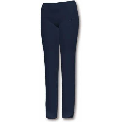 Dámske tepláky LONG LATINO PANTS III modrá námornícka