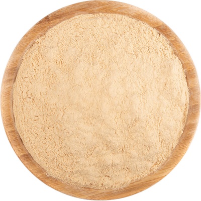 Vital Country Baobab prášek BIO 250 g