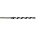 Metabo 627142000