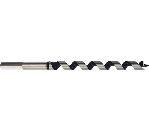 Metabo 627142000