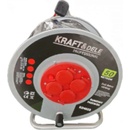 Kraft & Dele KD4021