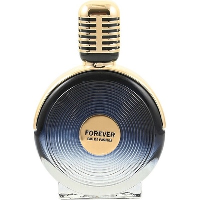 Elvis Presley Forever parfumovaná voda dámska 100 ml