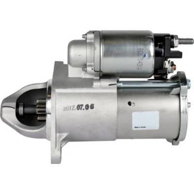 Startér HELLA 8EA 012 527-661
