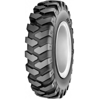 BKT EM-936 8,25-20 133B TT | Zboží Auto