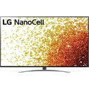 LG 75NANO92P