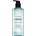LIERAC мицеларна вода за отстраняване на грим The Micellar Water 400 ml