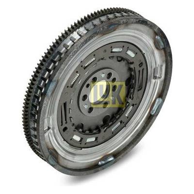 Setrvačník Schaeffler LuK 415 0731 09