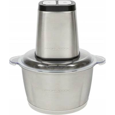 Profi Cook ProfiPCMZ1227.2