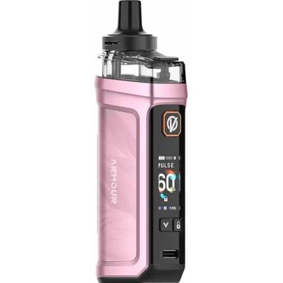 Vaporesso Armour G2 Pod Kit 3400 mAh Mist Pink