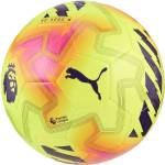 PUMA Orbita cup premier league 5