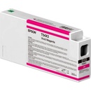 Epson T54X3