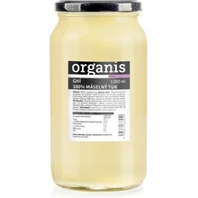 Organis Ghí 1 l