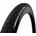 Vittoria Evolution II 29 1.9