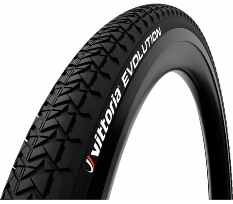 Vittoria Evolution II 29 1.9