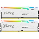 Kingston FURY Beast EXPO DDR5 32GB 6800MHz CL34 (2x16GB) KF568C34BWEAK2-32