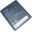 Lenovo Li-ion 2300mAh BL242
