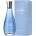 Davidoff Cool Water Reborn for Women EDP 100 ml