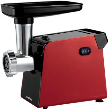 Image 1 of Samus SMT1210