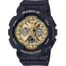 Casio BA-130-1A3