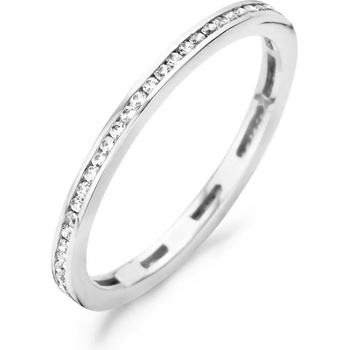 Image 1 of Blush Дамски пръстен Blush - 1138WZI/52 (1138WZI/52)