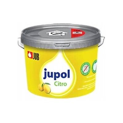 Farba Jupol citro - 2 litre