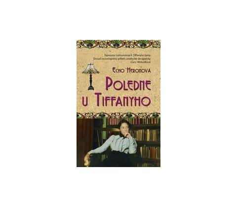 Poledne u Tiffanyho