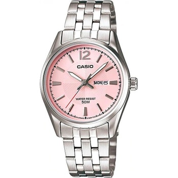 Image 1 of Casio LTP-1335D-5AVDF