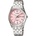 Casio LTP-1335D-5AVDF