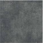 EBS Vito - Плочка 60x60 см, маренго VITO60MA (VITO60MA)
