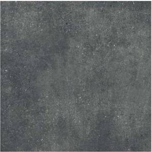 EBS Vito - Плочка 60x60 см, маренго VITO60MA (VITO60MA)